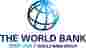 World Bank